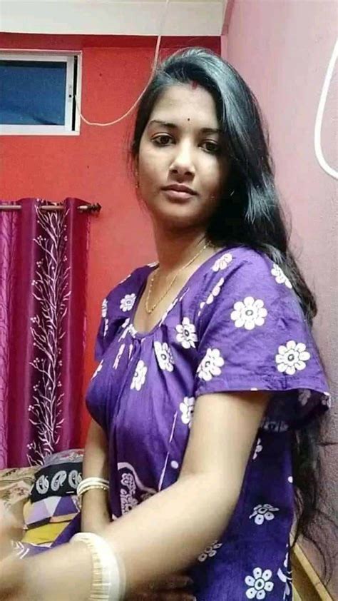 tamil sex mms video|XMXX tamil xxx videos 